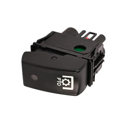 Air Electric Valve Control Switch for Kenworth PTO (G90-1066-09)