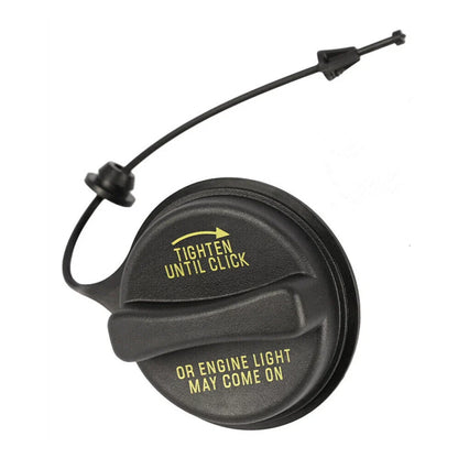 Fuel Gas Tank Cap for Ford Lincoln Blackwood (2002-2003)