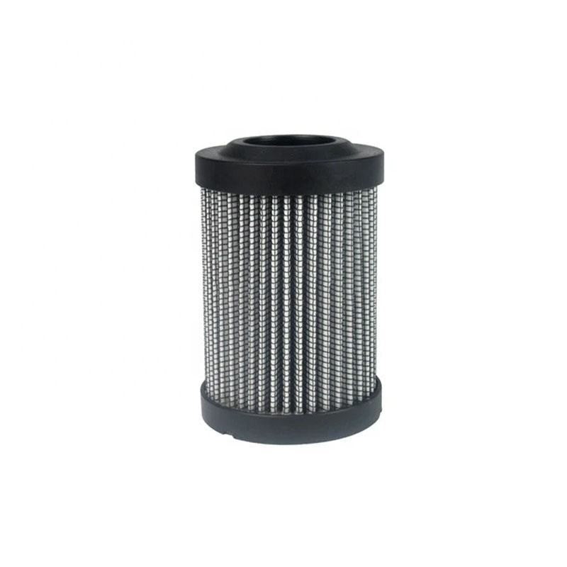 Hydraulic Filter Element for HP0501A10ANP01