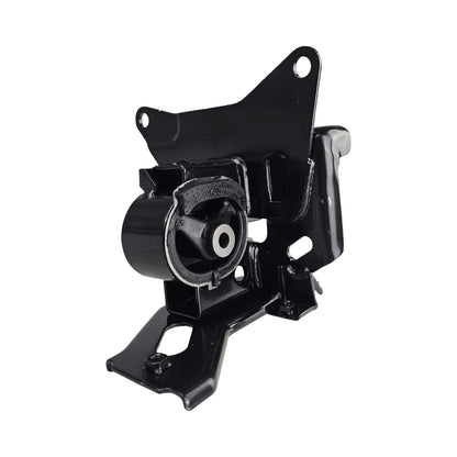 Left Engine Mount for Toyota Yaris (2011–2020)