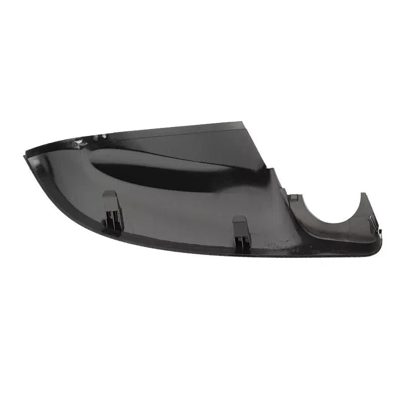 1x Right Side Mirror Lower Cover Cap for Subaru Outback (2018–2019)
