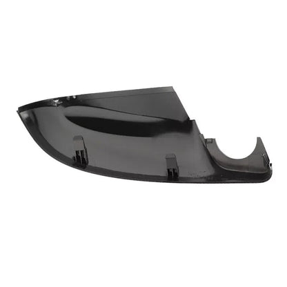 1x Right Side Mirror Lower Cover Cap for Subaru Outback (2018–2019)