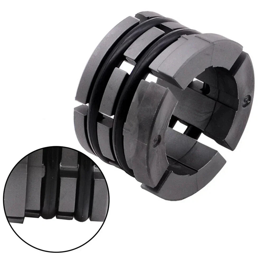 Steering Gear Rack Bushing for Hyundai Elantra, Kia Cerato, Forte (2007-2012)
