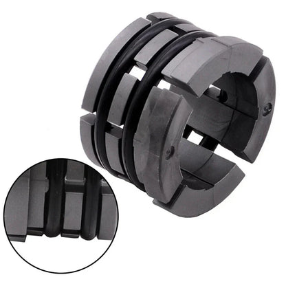 Steering Gear Rack Bushing for Hyundai Elantra, Kia Cerato, Forte (2007-2012)