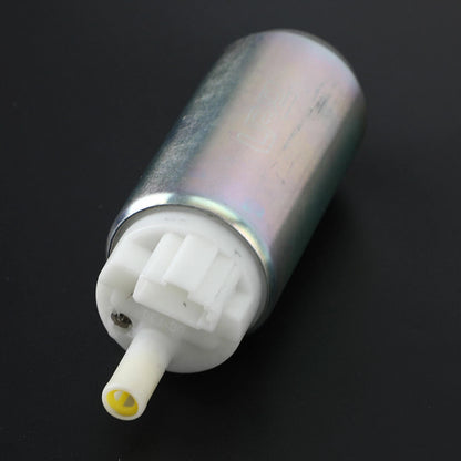 Petrol Pump for Suzuki VL 800 C T Boulevard Intruder C50 (2001–2017)