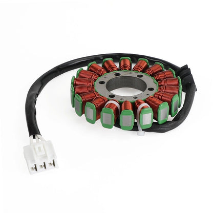 Alternator Stator for Polaris Sportsman 700 800 EFI X2 (2007) #4011609 A10