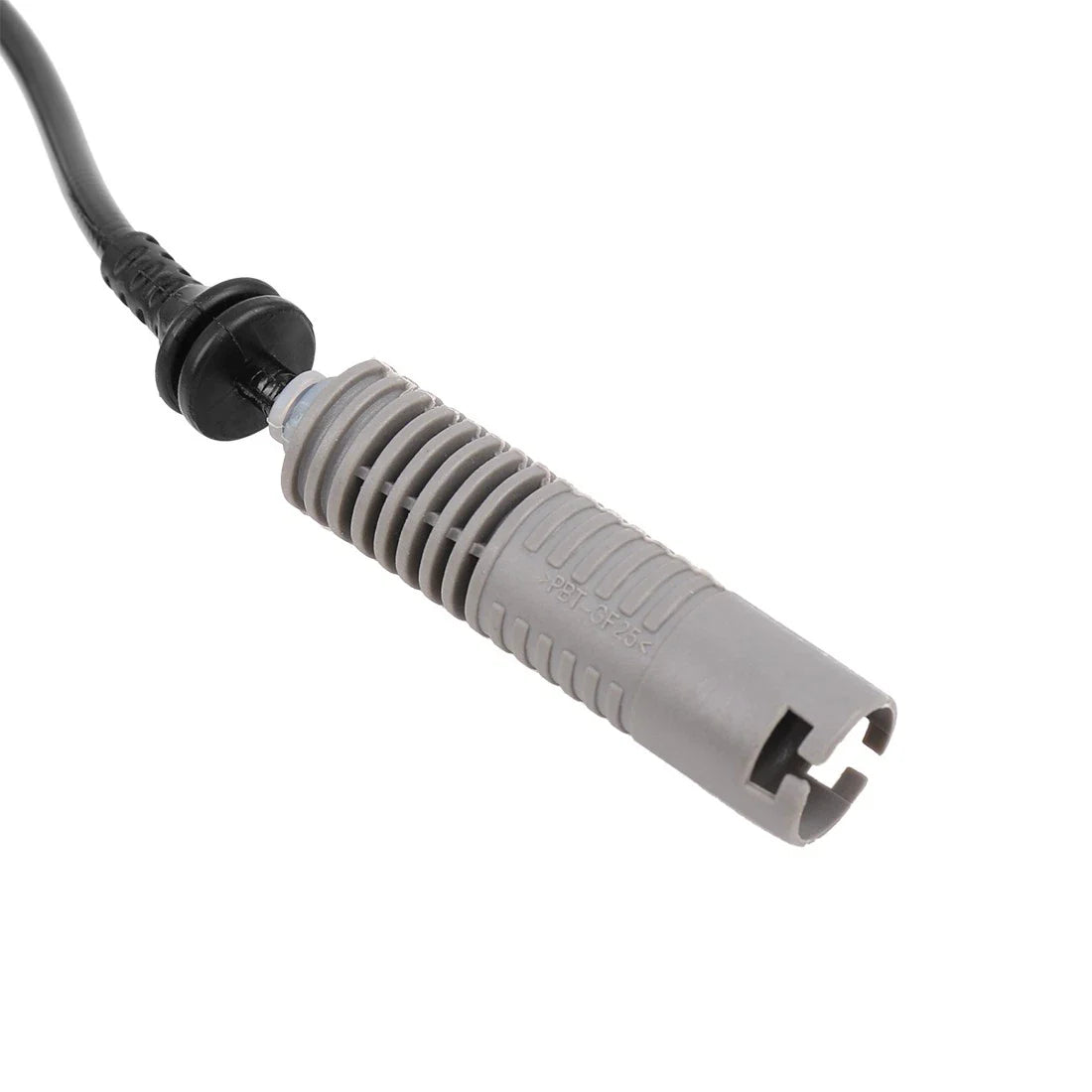 ABS Wheel Speed Sensor Rear for BMW 1 Series E88 E90 E91