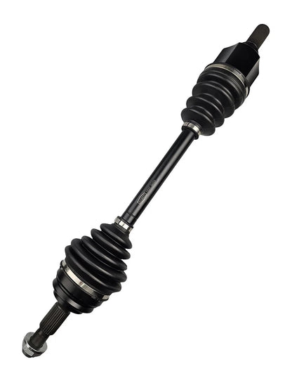 Left CV Drive Shaft for Peugeot 3008 5008 508 (2008–2023)