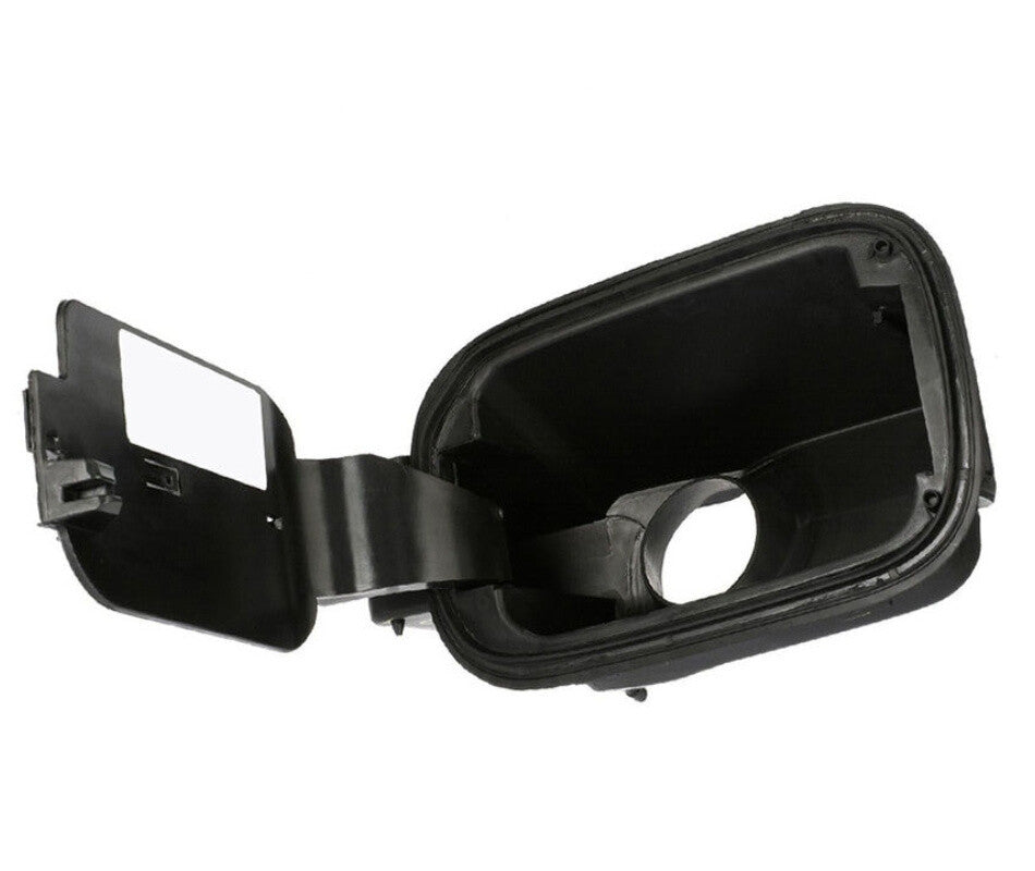 Fuel Filler Door Housing for Dodge Durango (2014–2020)