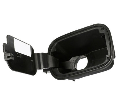 Fuel Filler Door Housing for Dodge Durango (2014–2020)