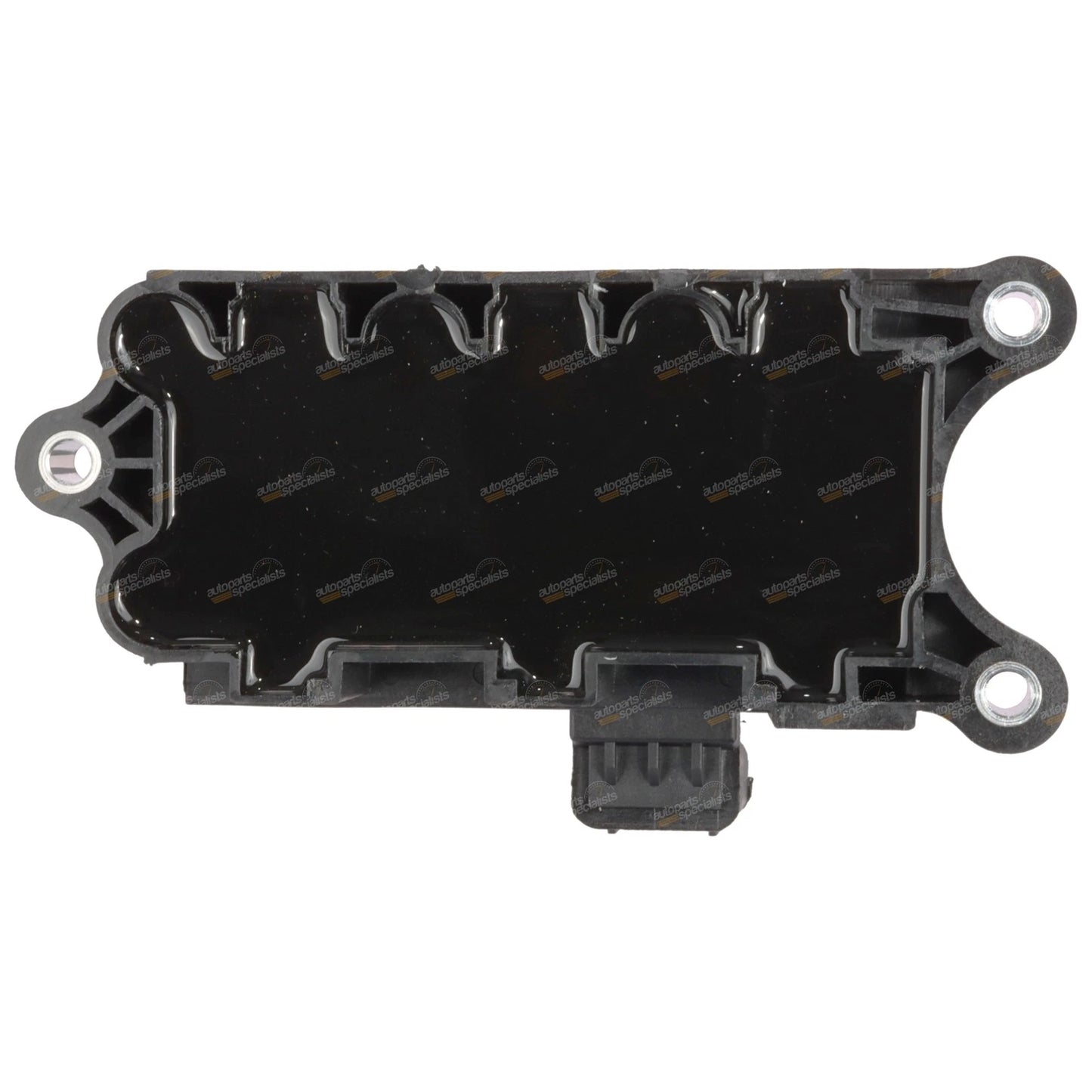 Ignition Coil Pack for Ford Cougar (2000–2002)