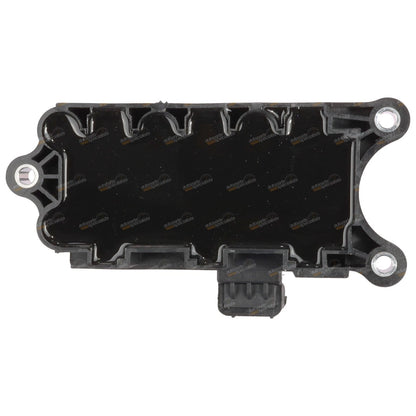 Ignition Coil Pack for Ford Cougar (2000–2002)