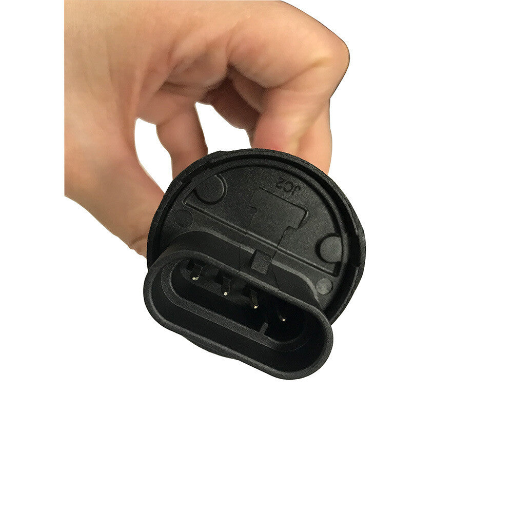 Ignition Key Switch for Polaris 570 850 (2015–2021)