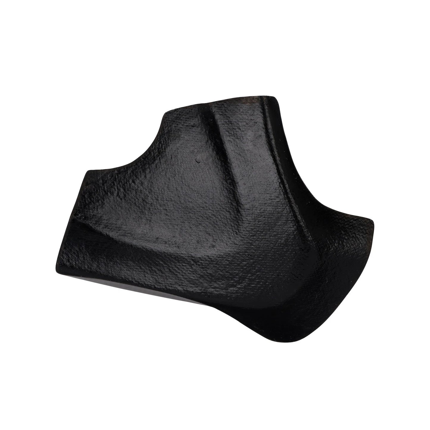 Carbon Fiber Tank Cover Fairing for Suzuki GSX-R1000 (2009–2016)