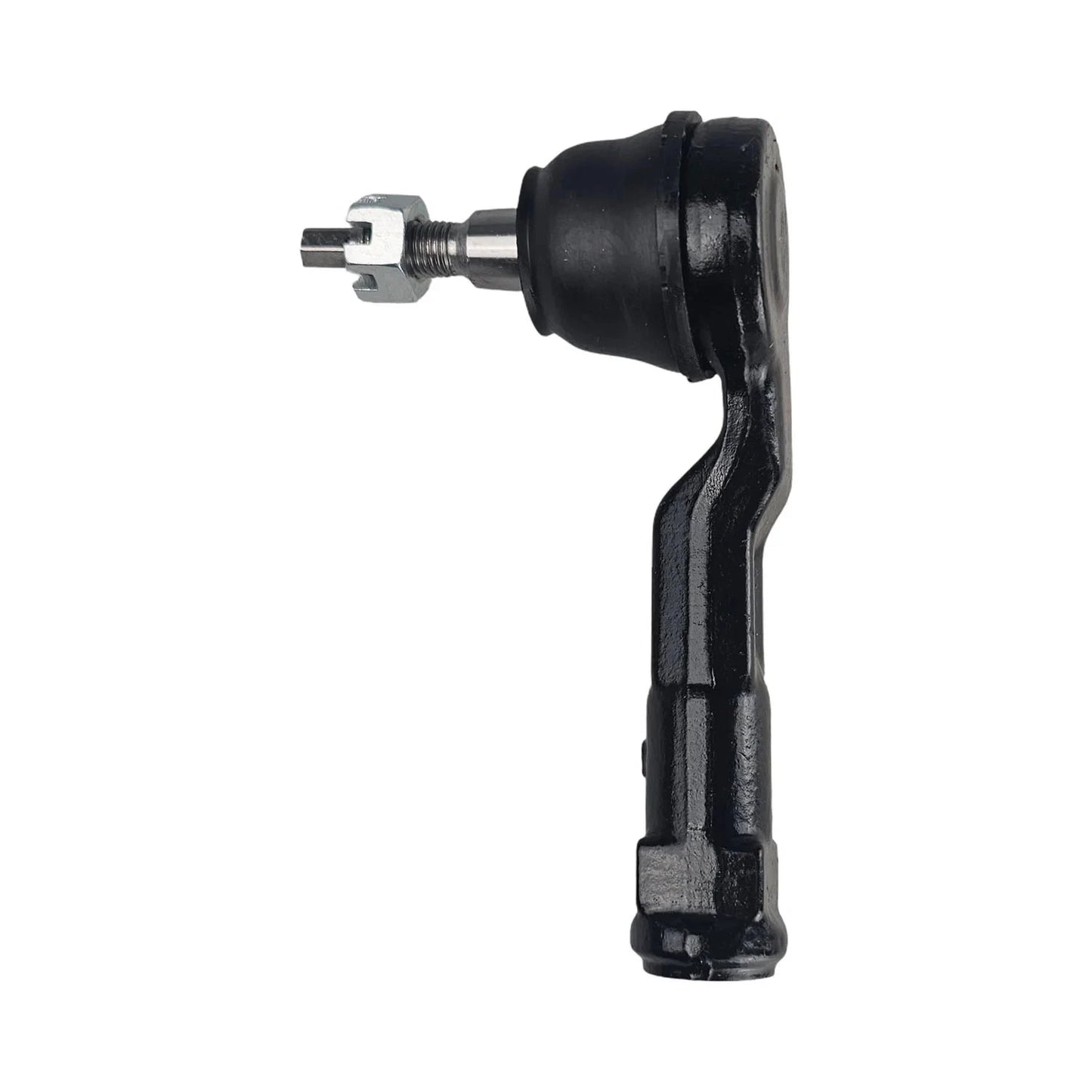 Right Tie Rod End for Hyundai Elantra AD, i30 PD, Kona OS, Kia Cerato BD (2016–2025)