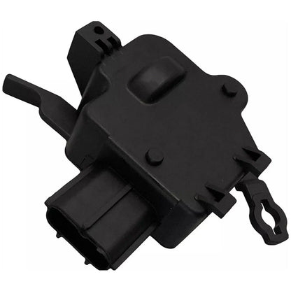 Tailgate Lock Actuator Motor for Jeep Grand Cherokee WJ (1999-2004)