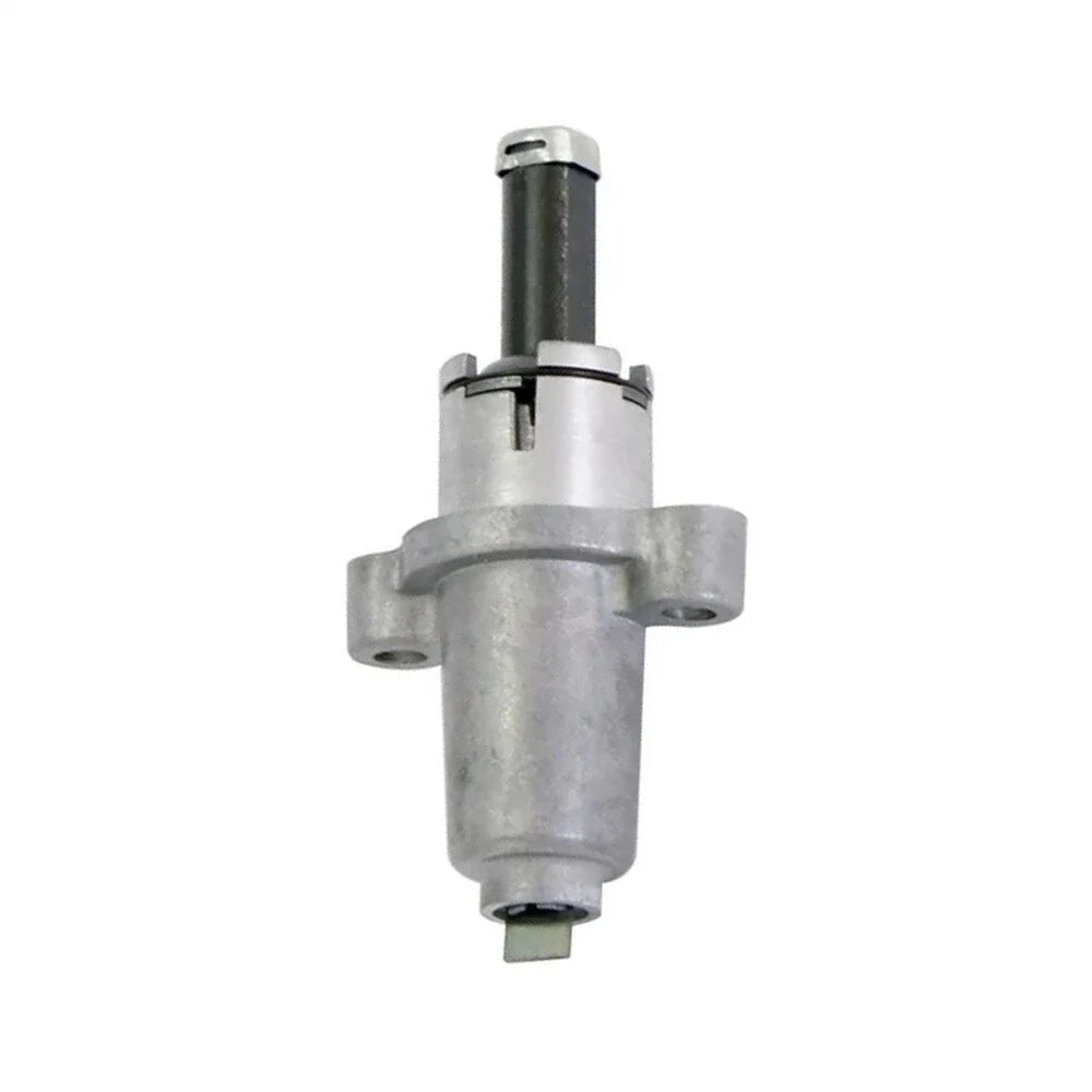 Cam Chain Tensioner for CFMOTO 500 600 625 ATV UTV (2010-2023)