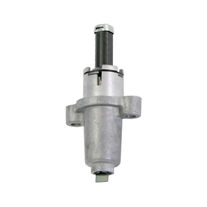 Cam Chain Tensioner for CFMOTO 500 600 625 ATV UTV (2010-2023)