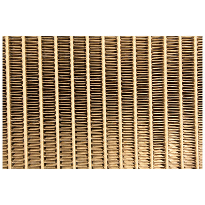 Aluminium Radiator for Mitsubishi Starwagon WA (1994–1998)