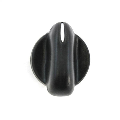 Heater Fan Control Knob for Buick Regal, Century (2000-2005)