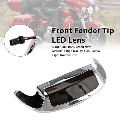 Pulse Pickup for KTM 690 Enduro R/SMC R/Duk R/Supermoto R 990 950 (2008–2018)