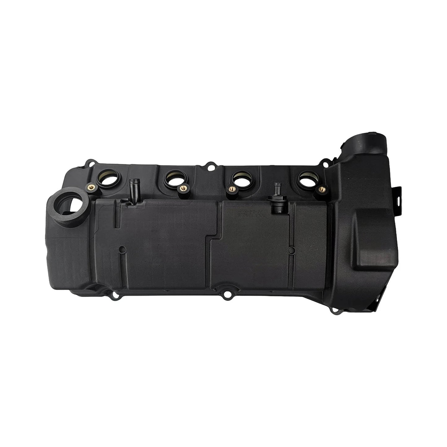Rocker Cover Gasket Kit for Mitsubishi Outlander (2012–2021)