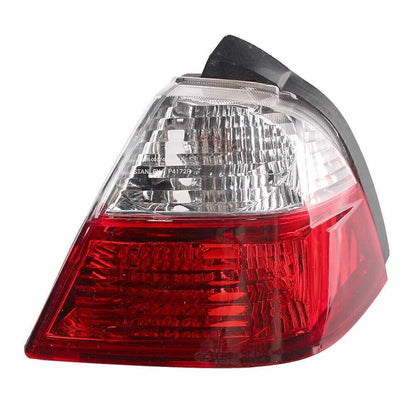 Bumper Guard Crash Bar Protector for Suzuki Honda Kawasaki (Universal)