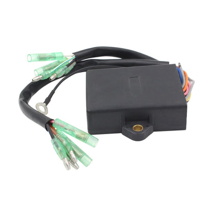 CDI Unit for Yamaha Parsun Outboard Engine 15HP (F15A)