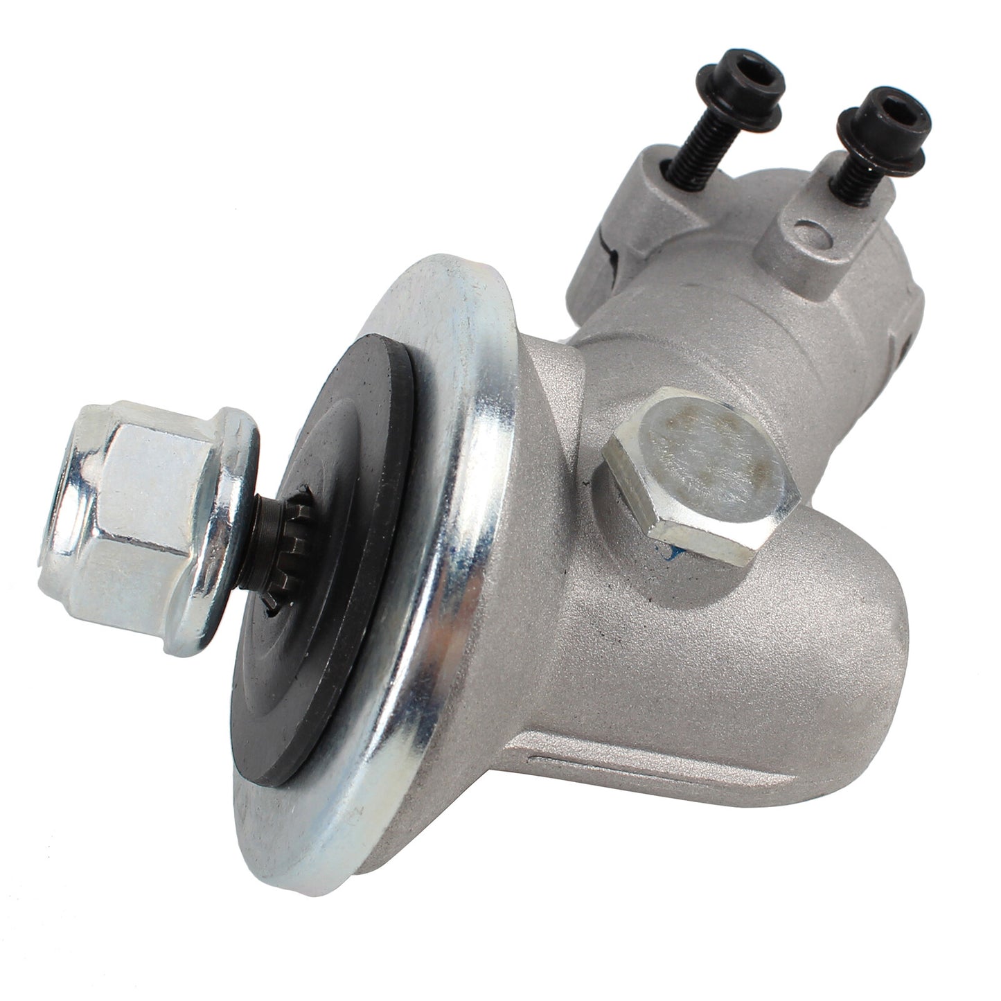 Bevel Gear for Husqvarna 324LX 324LDX 326LS 326LX