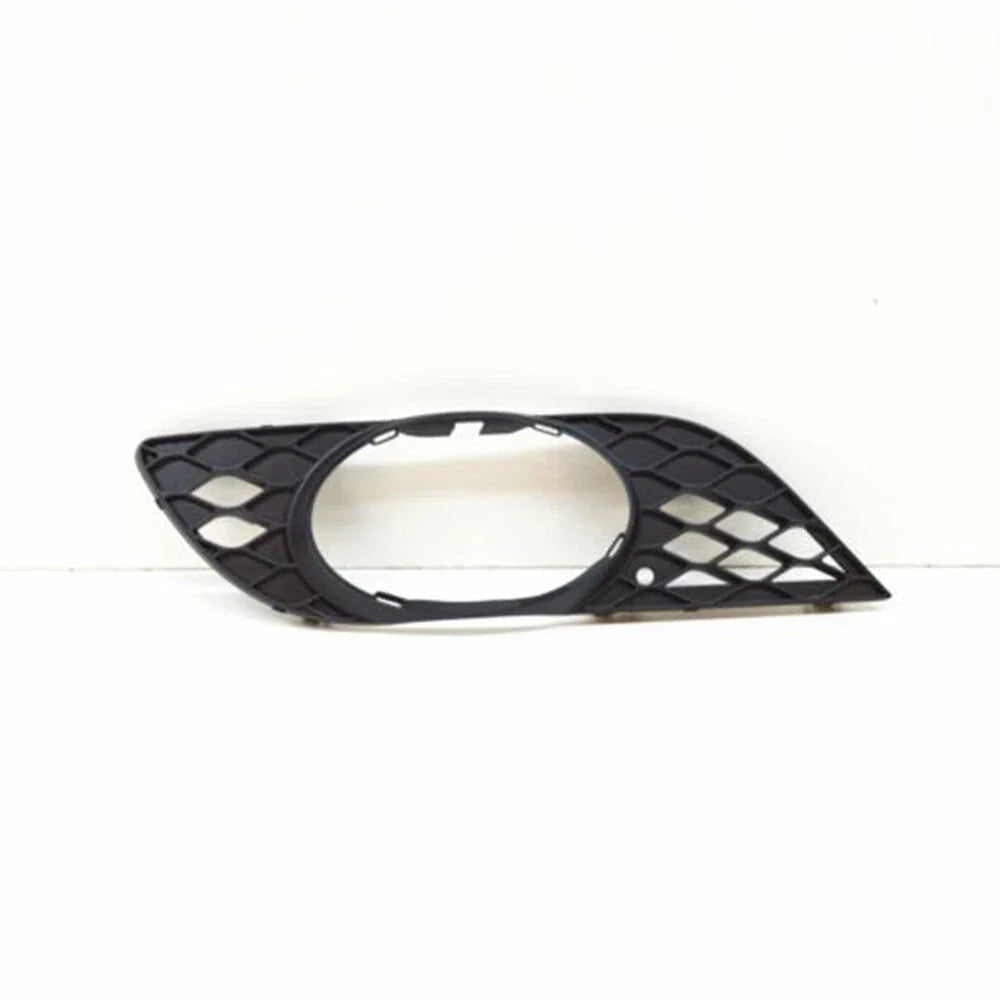Right Side Front Bumper Grille for 2007-2009 Mercedes-Benz E-Class (2007-2009)