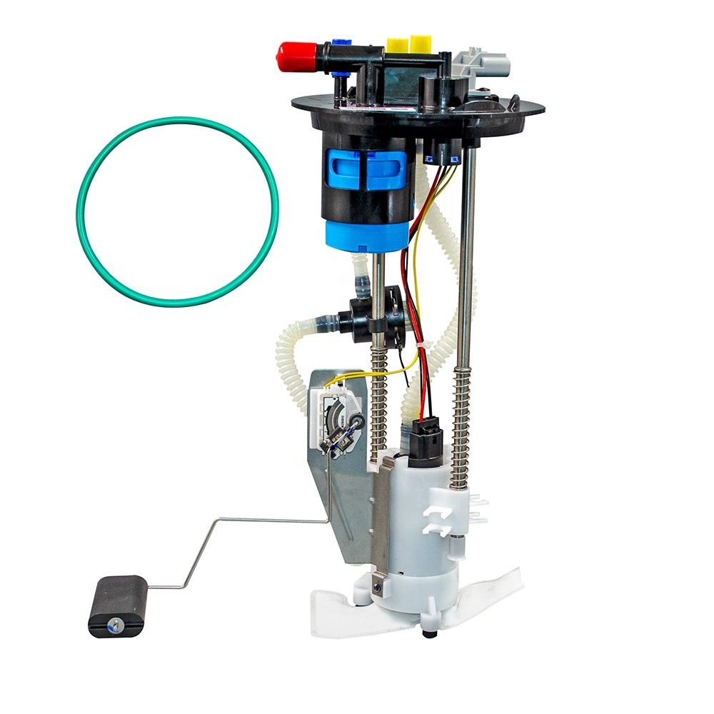 Electric Fuel Pump Module Assembly for Ford Ranger (2007–2011)
