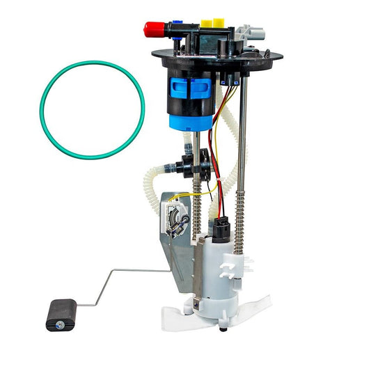 Electric Fuel Pump Module Assembly for Ford Ranger (2007–2011)