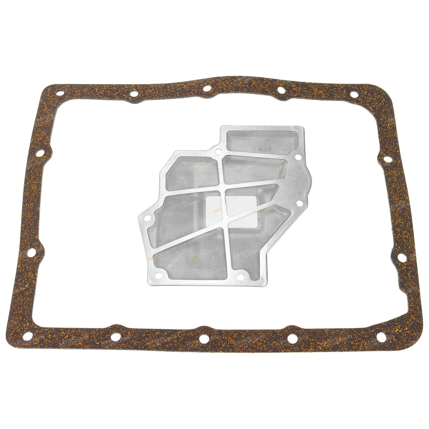 Transmission Filter Kit for Hiace LH172 LH184 RZH103 (1989–2004)