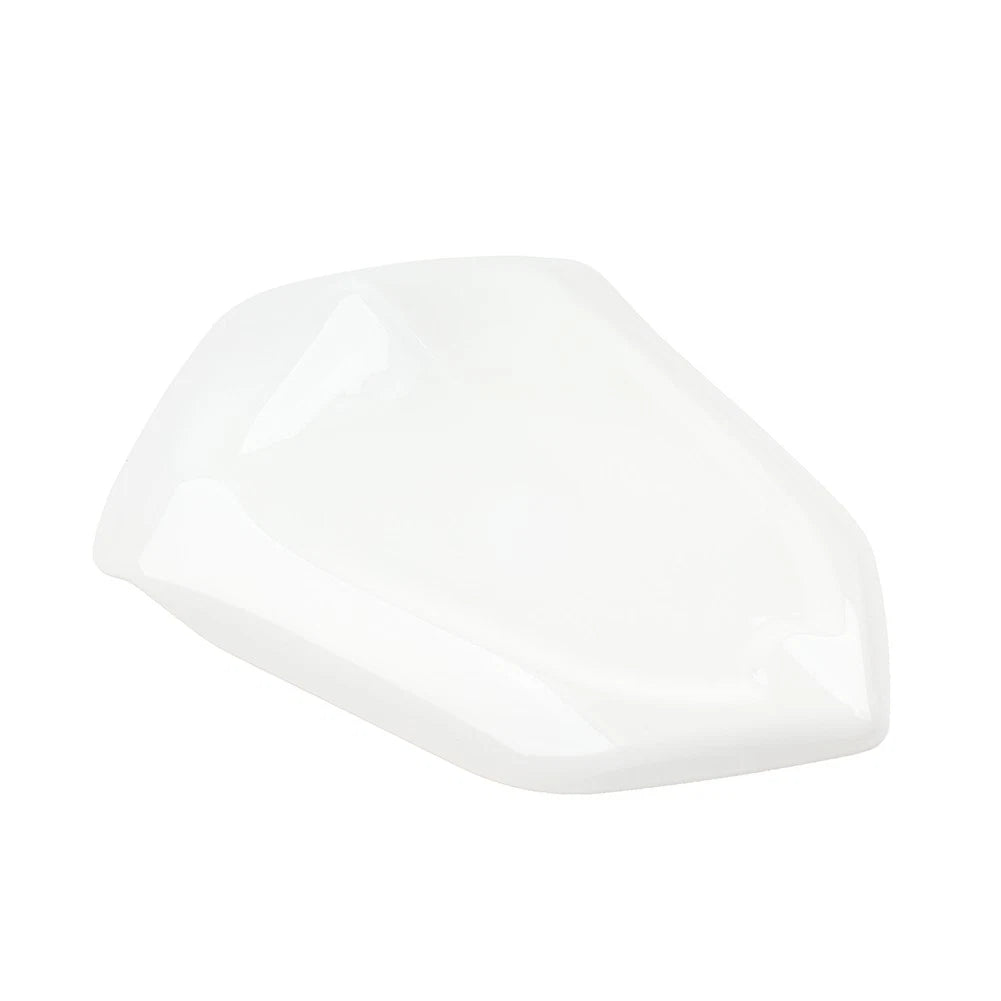 Rear Tail Seat Cover Fairing for Kawasaki Z1000 (2007–2009)