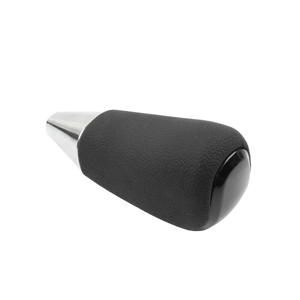 Gear Shift Knob for Lexus LX470, Toyota Land Cruiser, 4Runner, Tundra, Tacoma