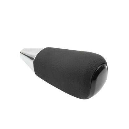 Gear Shift Knob for Lexus LX470, Toyota Land Cruiser, 4Runner, Tundra, Tacoma