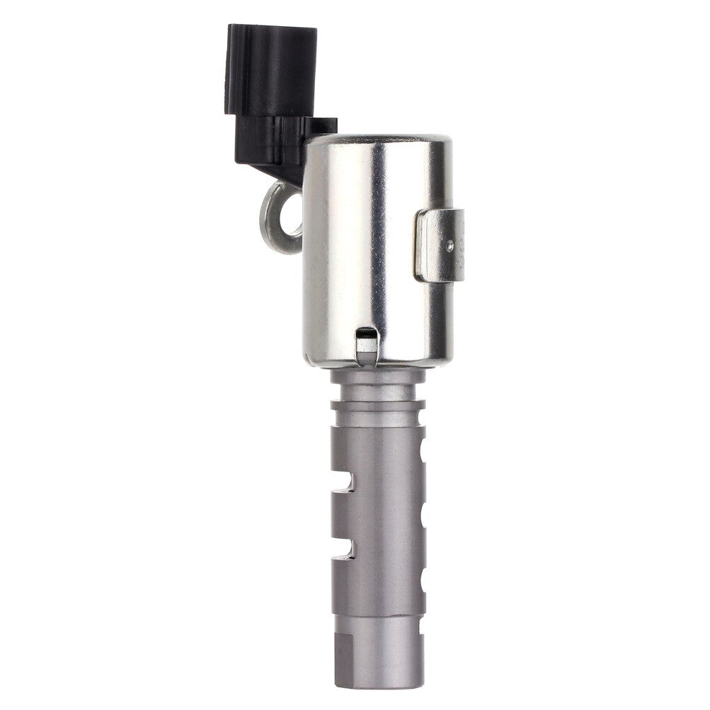 Variable Timing Solenoid Pair for Toyota Tacoma 4.0L (2005–2015)