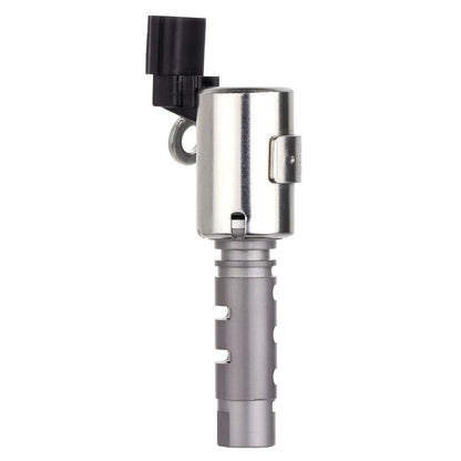 Variable Timing Solenoid Pair for Toyota Tacoma 4.0L (2005–2015)
