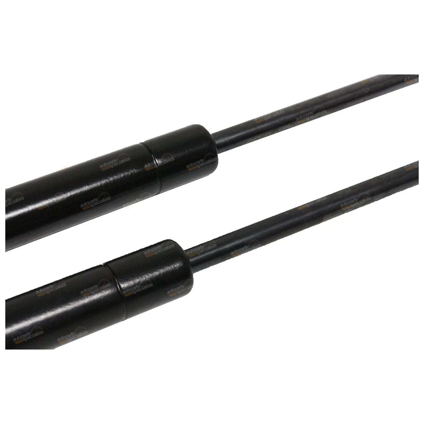 Bonnet Gas Struts for Ford BA/BF1 Falcon/Fairmont/Fairlane (2002-2008)