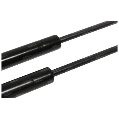 Bonnet Gas Struts for Ford BA/BF1 Falcon/Fairmont/Fairlane (2002-2008)