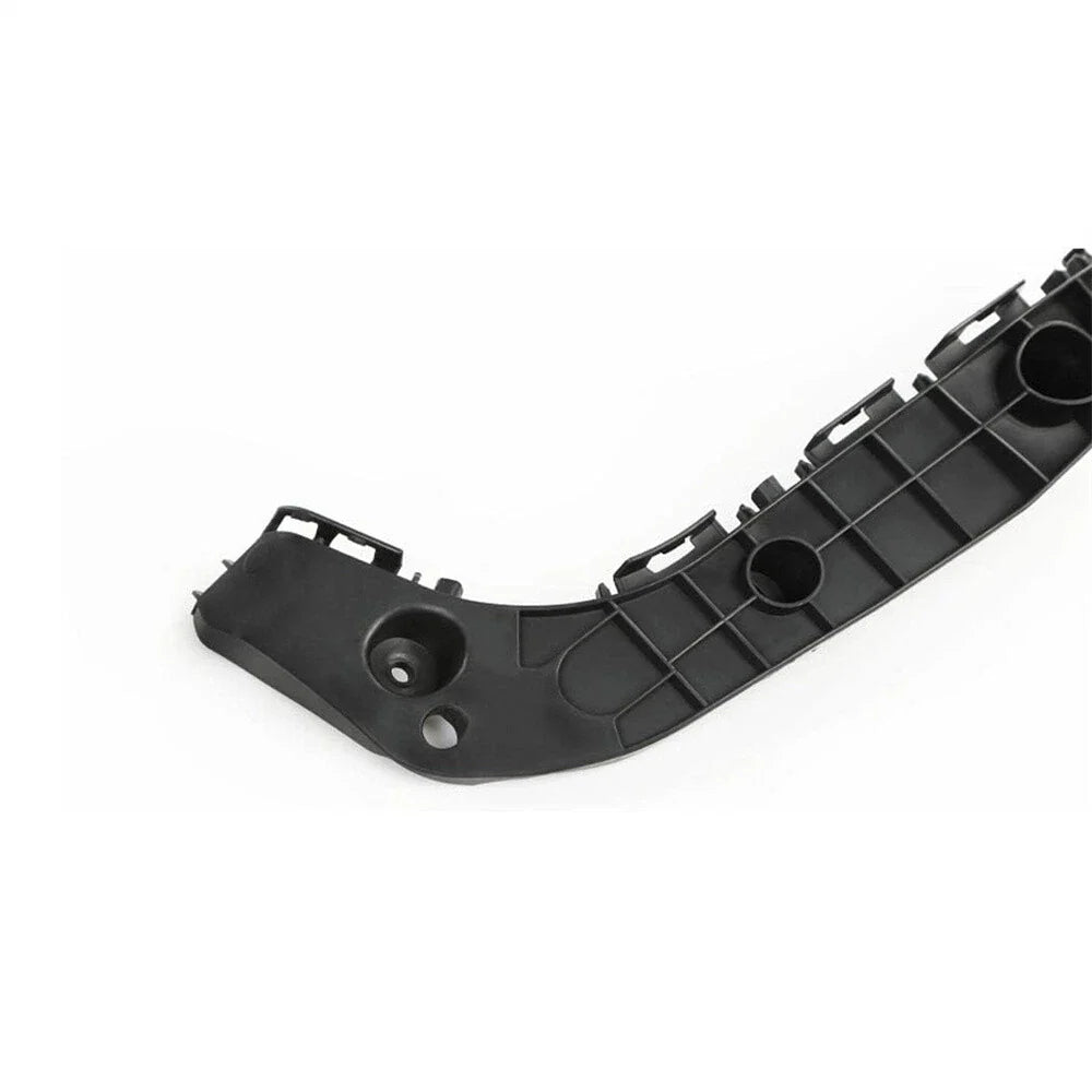 Front Plastic Bumper Retainers for 2014-2021 Toyota 4Runner (2014-2021)