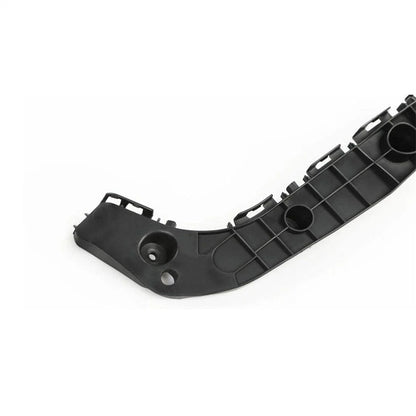 Front Plastic Bumper Retainers for 2014-2021 Toyota 4Runner (2014-2021)