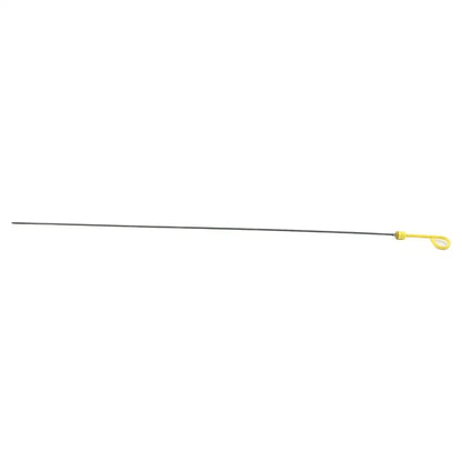 Engine Oil Dipstick for Ford F-250 F-350 Super Duty (1988-1994)