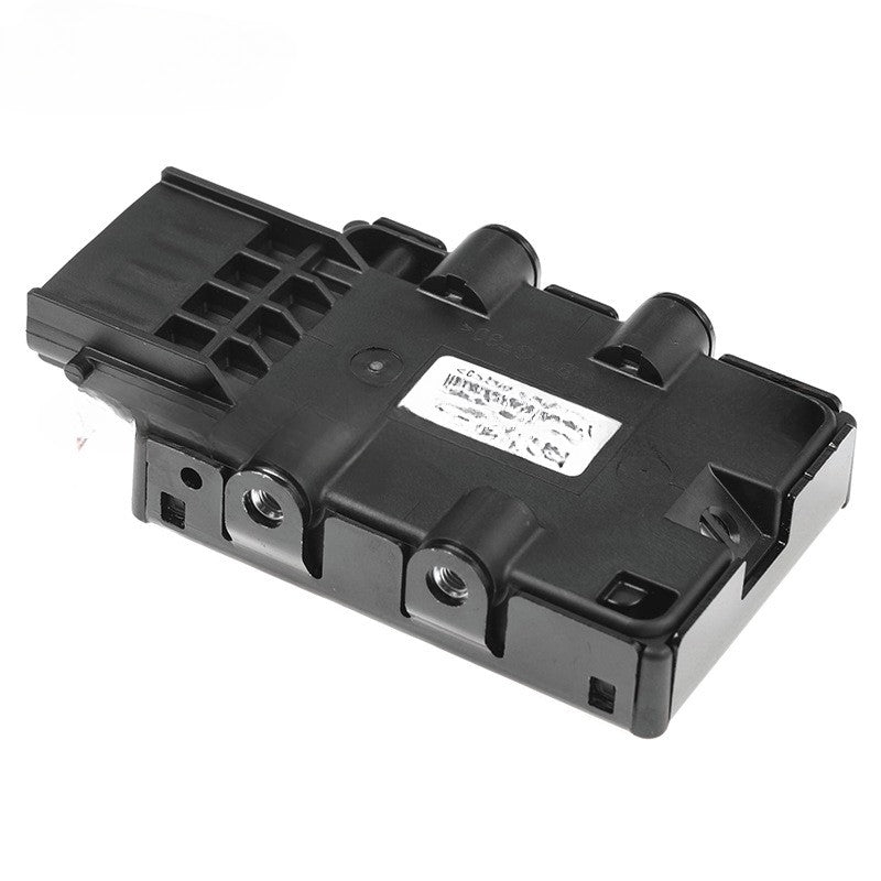 Fuel Pump Control Module for Toyota Tundra (2010–2021)