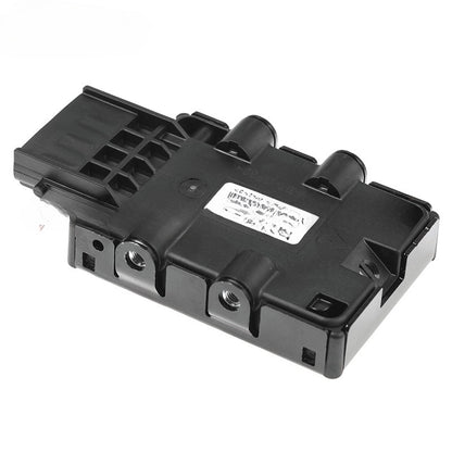 Fuel Pump Control Module for Toyota Tundra (2010–2021)