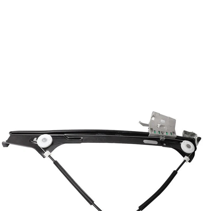 Front Left Window Regulator for Mercedes W219 CLS (2005–2011)