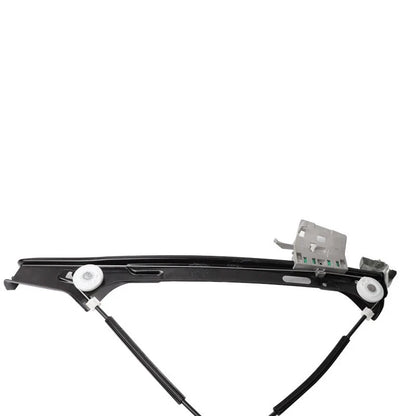 Front Left Window Regulator for Mercedes W219 CLS (2005–2011)