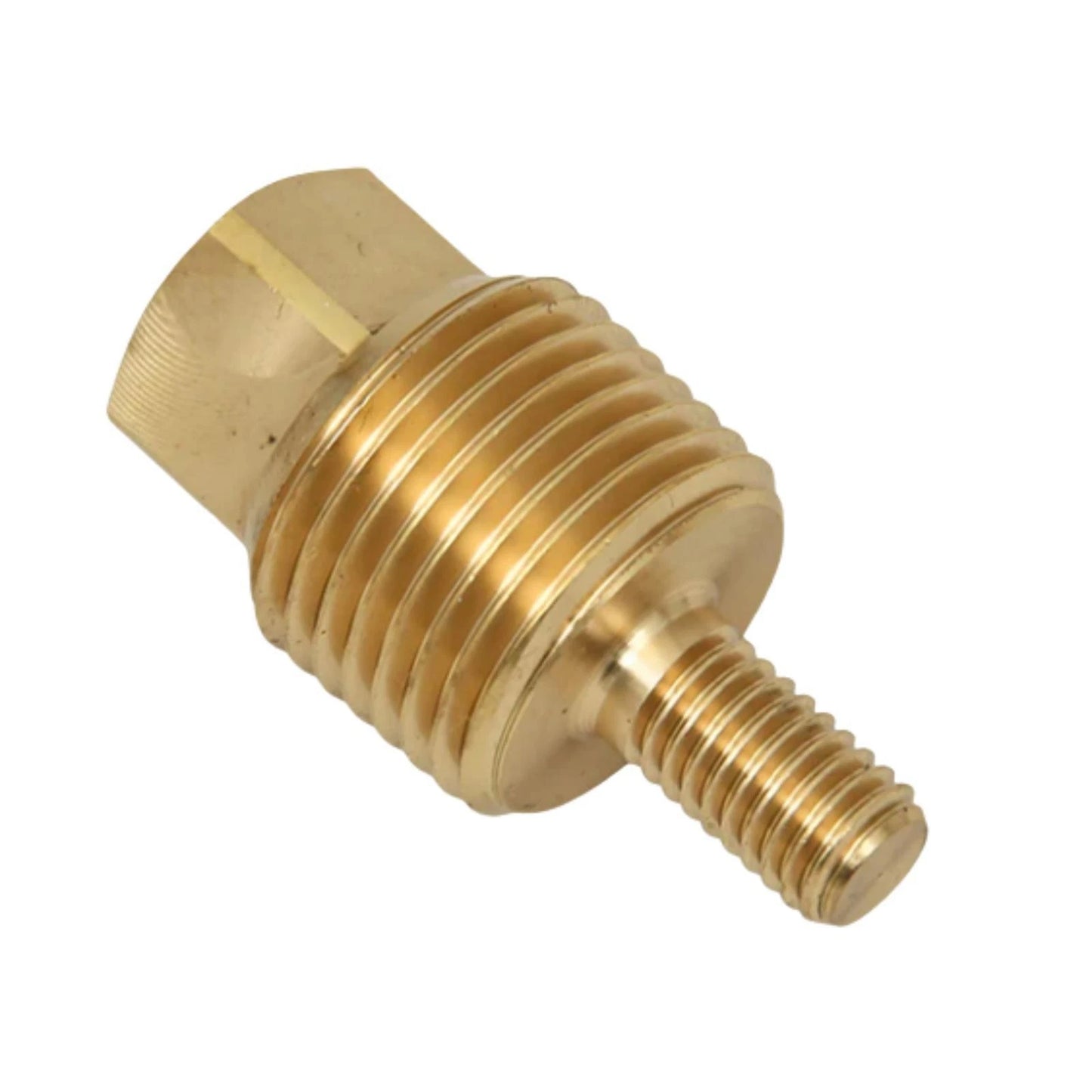 Zinc Anode Plug for Volvo Penta