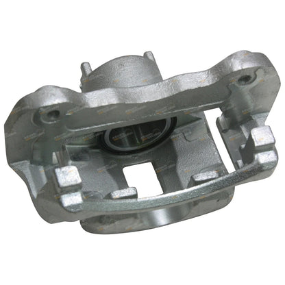 Front RH Caliper Assembly 2.5L for Mitsubishi Challenger PB/PC (2009-2015)
