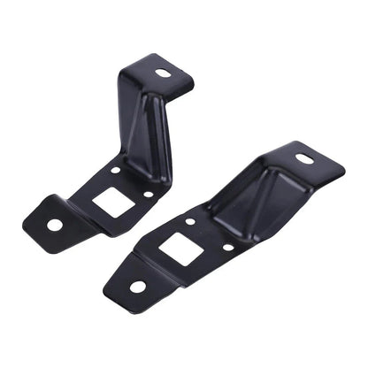 Mudguard Lower Stay Support for Honda Civic (2006-2011)
